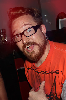 Lollapalooza - Harper!