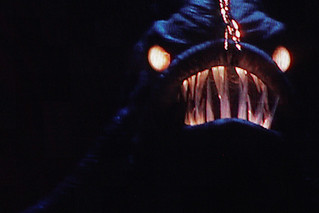 Lollapalooza - Lady Gaga's Fame Monster at Lollapalooza