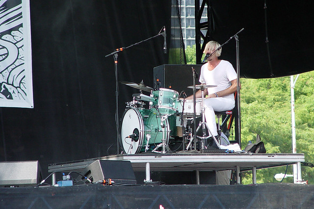 Death From Above 1979