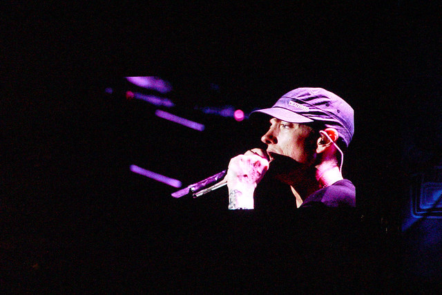 Eminem