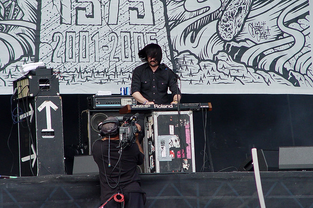 Death From Above 1979