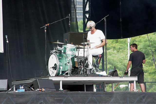 Death From Above 1979