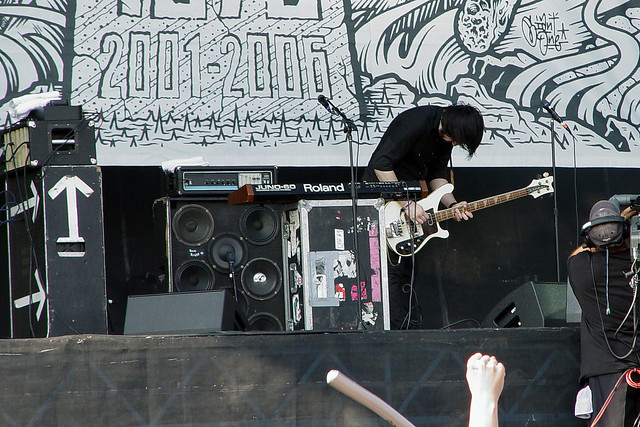 Death From Above 1979