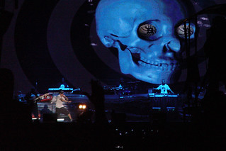 Lollapalooza - Eminem