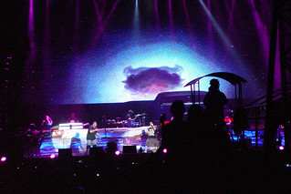 Lollapalooza - Eminem