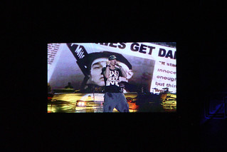 Lollapalooza - Bad Meets Evil