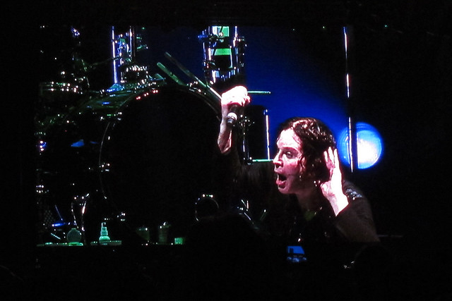 icantfockinhearyouuuu!