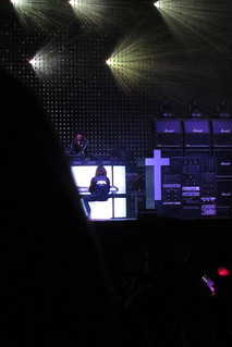 Lollapalooza - Piano