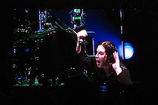 Lollapalooza - icantfockinhearyouuuu!