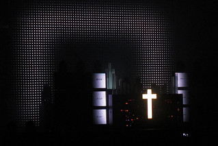 Lollapalooza - Pulse