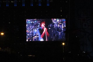 Lollapalooza - Phoenix