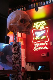 Lollapalooza - Local Option