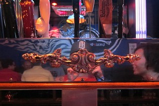 Lollapalooza - Reflections