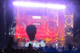 Lollapalooza - lollapalooza-2014-27412