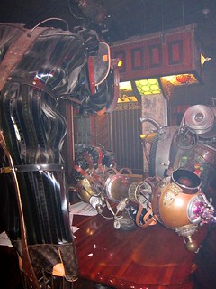 Art - Some crazy art