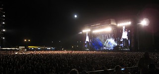 Lollapalooza - Paul McCartney