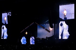 Lollapalooza - Paul McCartney