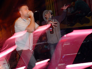 Luke Driscoll - Angle and Aeon Grey