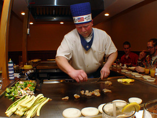 Bad Ass White Boy at Appare