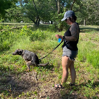 Benny Brooks - Good boy
