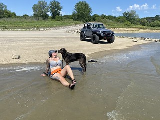 Benny Brooks - Trying to love each other