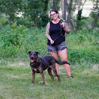 Benny Brooks - Kari and Benny
