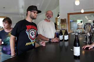 We're gonna have to take a couple of these for the rest of the trip