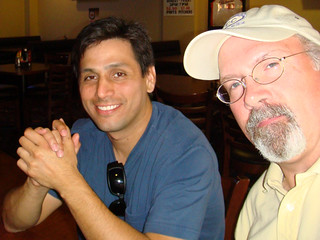 At Inplay/The Stadium