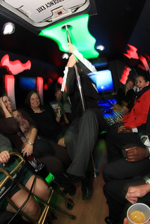 Craig O'brien - Get em, Craig!