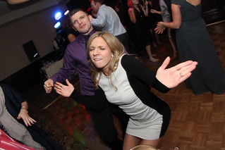 Ashley Meyer - Jacobis!