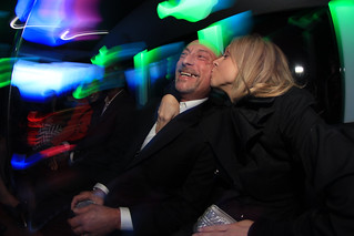 Ashley Meyer - Gary and Ashley