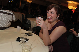 Jamie Lomheime - Jamie!