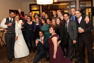 Jamie Lomheime - Cornellians. Hi guys!