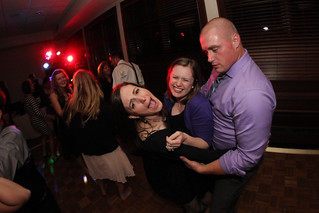 Brian Vaughan - Get em, Amy