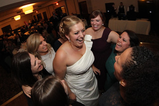 Jamie Lomheime - Thetas