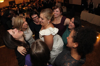 Jamie Lomheime - Thetas