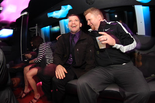 Craig O'brien - Craig and Jacobi