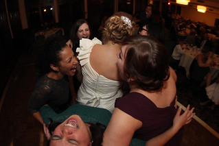 Jamie Lomheime - Crazy People