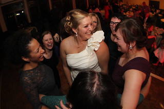 Jamie Lomheime - Circle Song