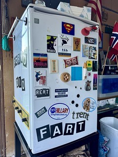 Fart