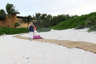 Mindy Hoskin - Ryan and Mindy