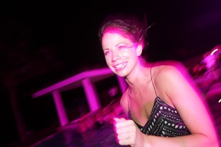 Mindy Hoskin - Mindy