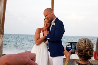 Mindy Hoskin - Ryan and Mindy