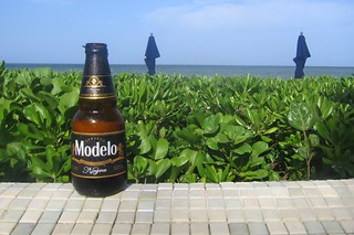 Negra Modelo