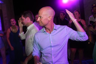 Wedding - Put a ring on it