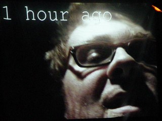 The Show is the Rainbow Intro