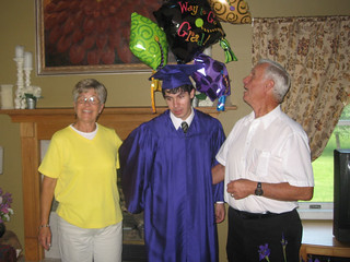 Betty Brooks - Everyone's facial expressons rule