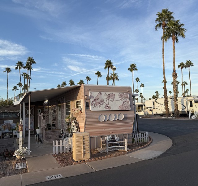 Look at this trailer