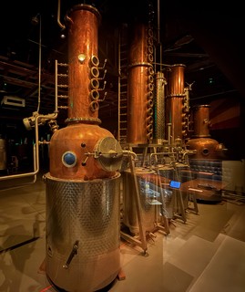 Arizona Distilling