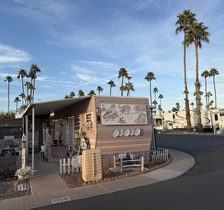 Look at this trailer